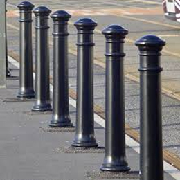 Més que una associació: una història de creixement amb el client de KSHD