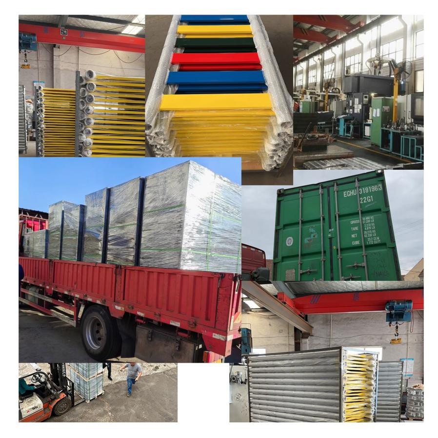 product-898-898 product-898-898