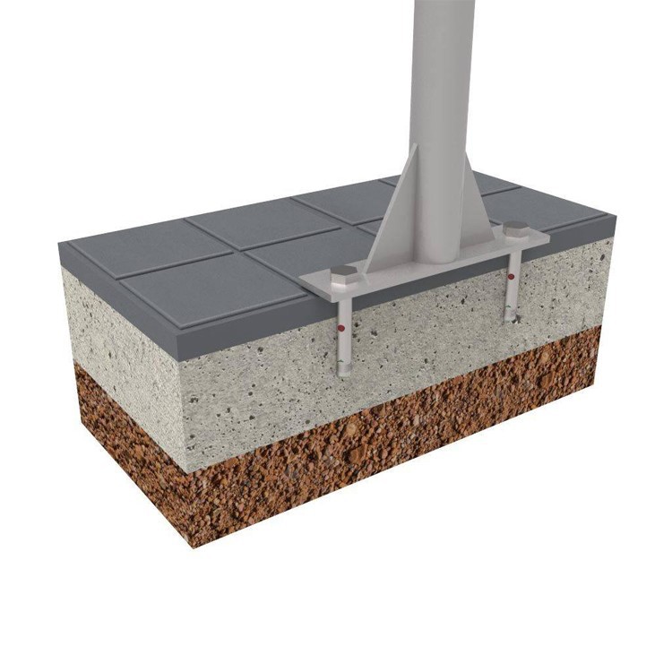 product-750-750 product-750-750
